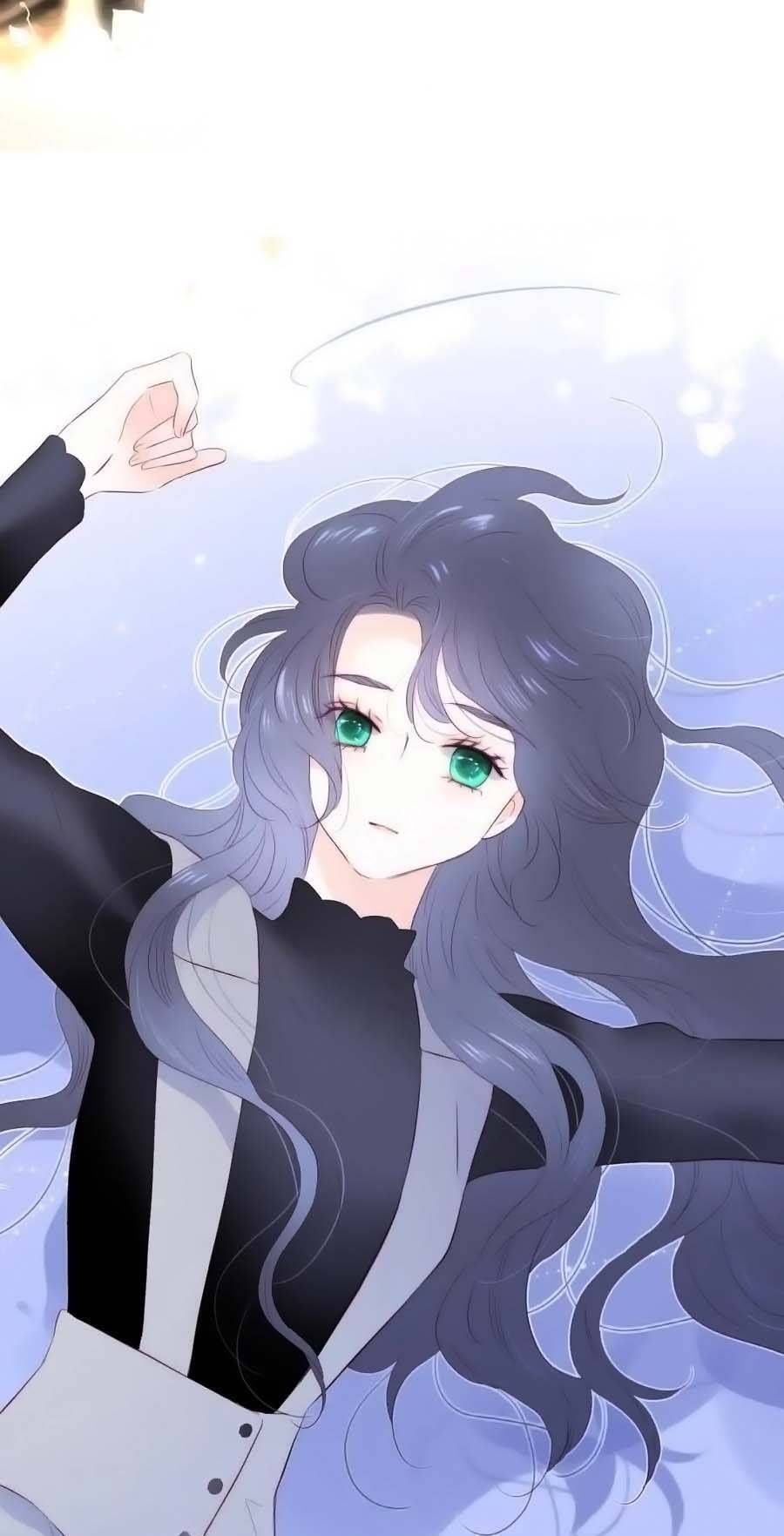 Hoa Bỏ Chạy Với Nhím Rồi Chapter 101 - 35