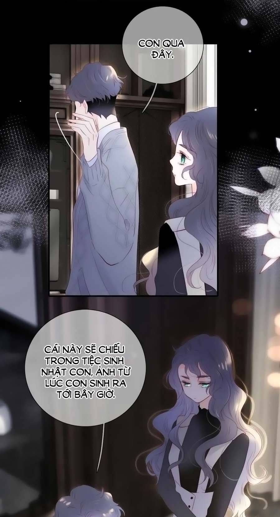 Hoa Bỏ Chạy Với Nhím Rồi Chapter 101 - 10