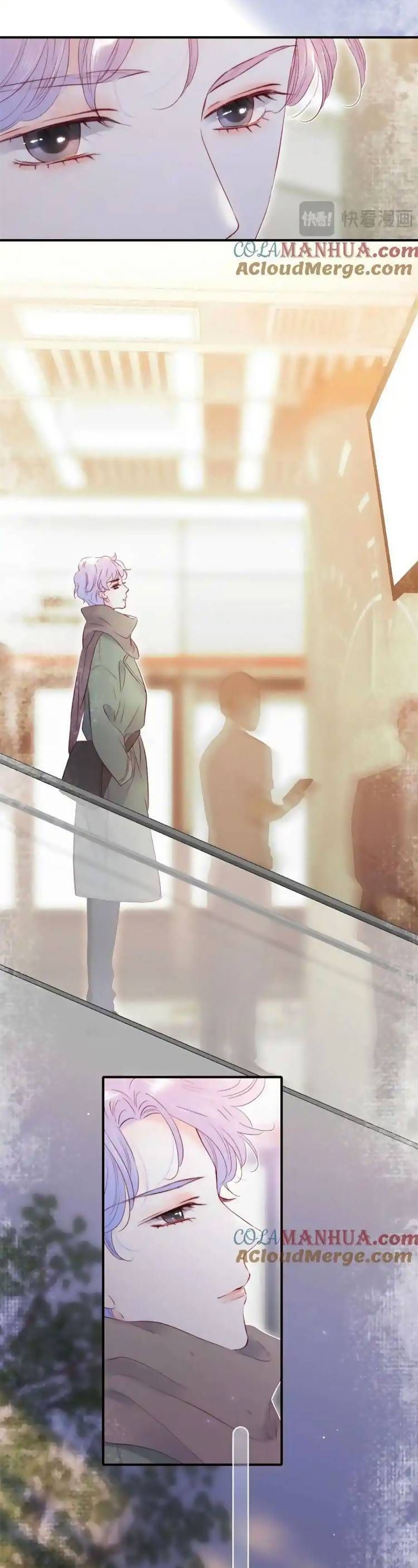 Hoa Bỏ Chạy Với Nhím Rồi Chapter 103.5 - 14