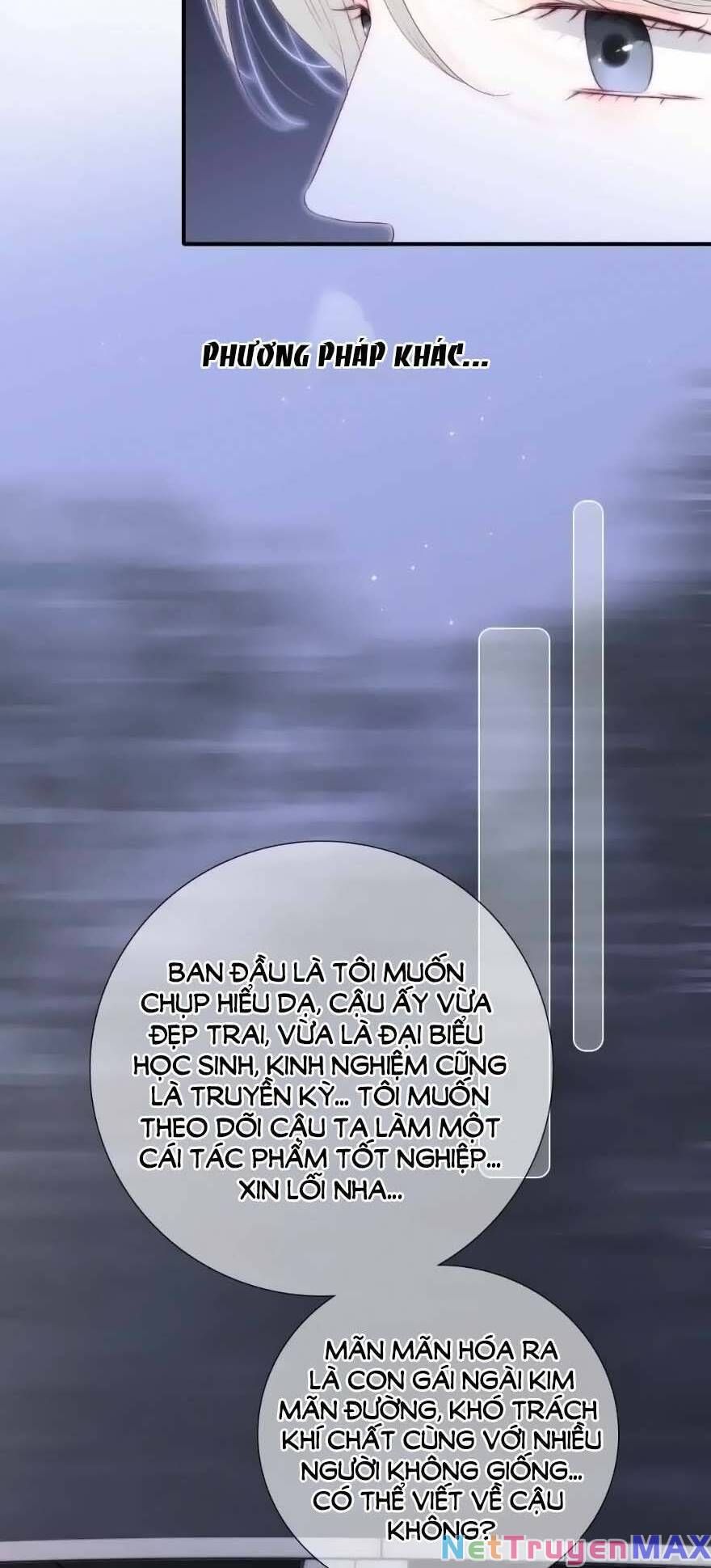 Hoa Bỏ Chạy Với Nhím Rồi Chapter 103 - 14