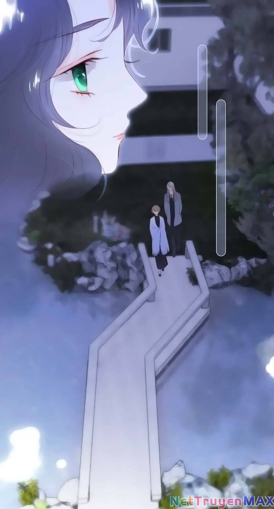 Hoa Bỏ Chạy Với Nhím Rồi Chapter 103 - 19