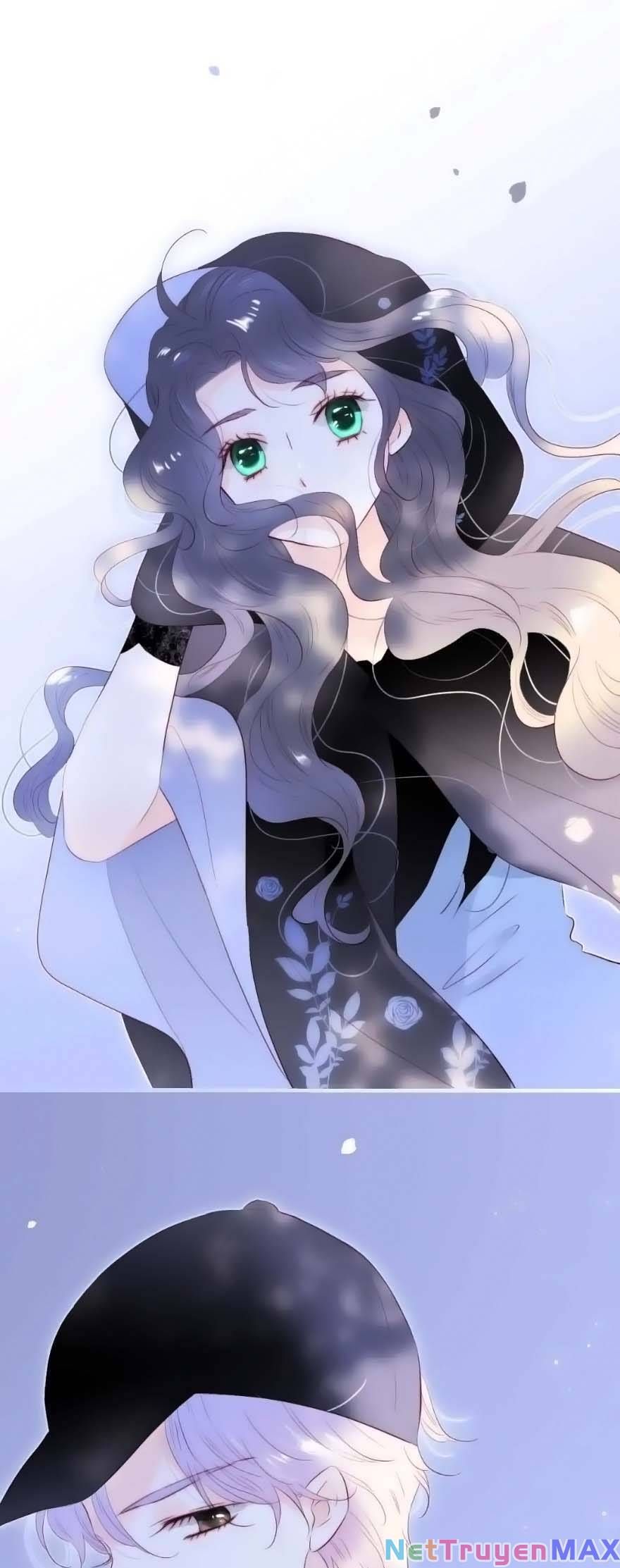 Hoa Bỏ Chạy Với Nhím Rồi Chapter 103 - 3