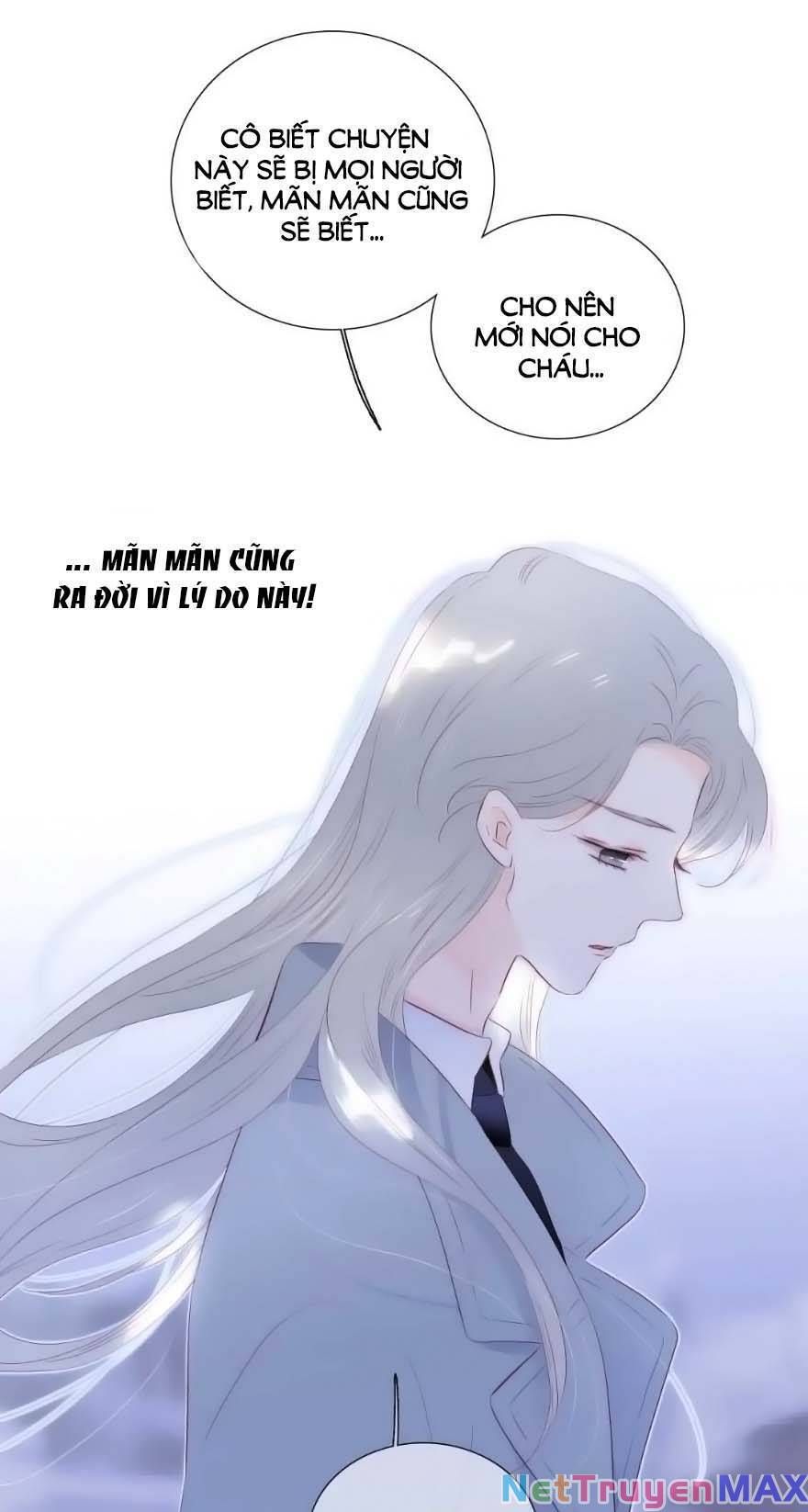 Hoa Bỏ Chạy Với Nhím Rồi Chapter 103 - 21