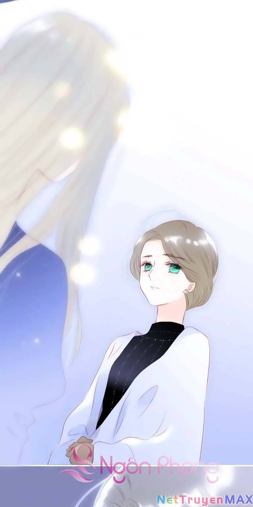 Hoa Bỏ Chạy Với Nhím Rồi Chapter 103 - 24