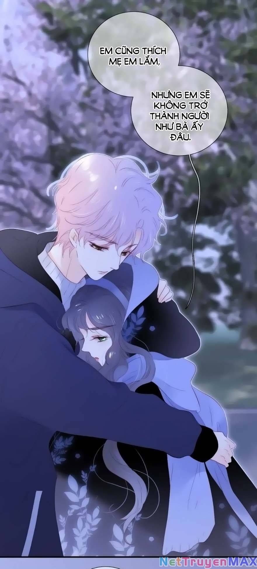 Hoa Bỏ Chạy Với Nhím Rồi Chapter 103 - 37