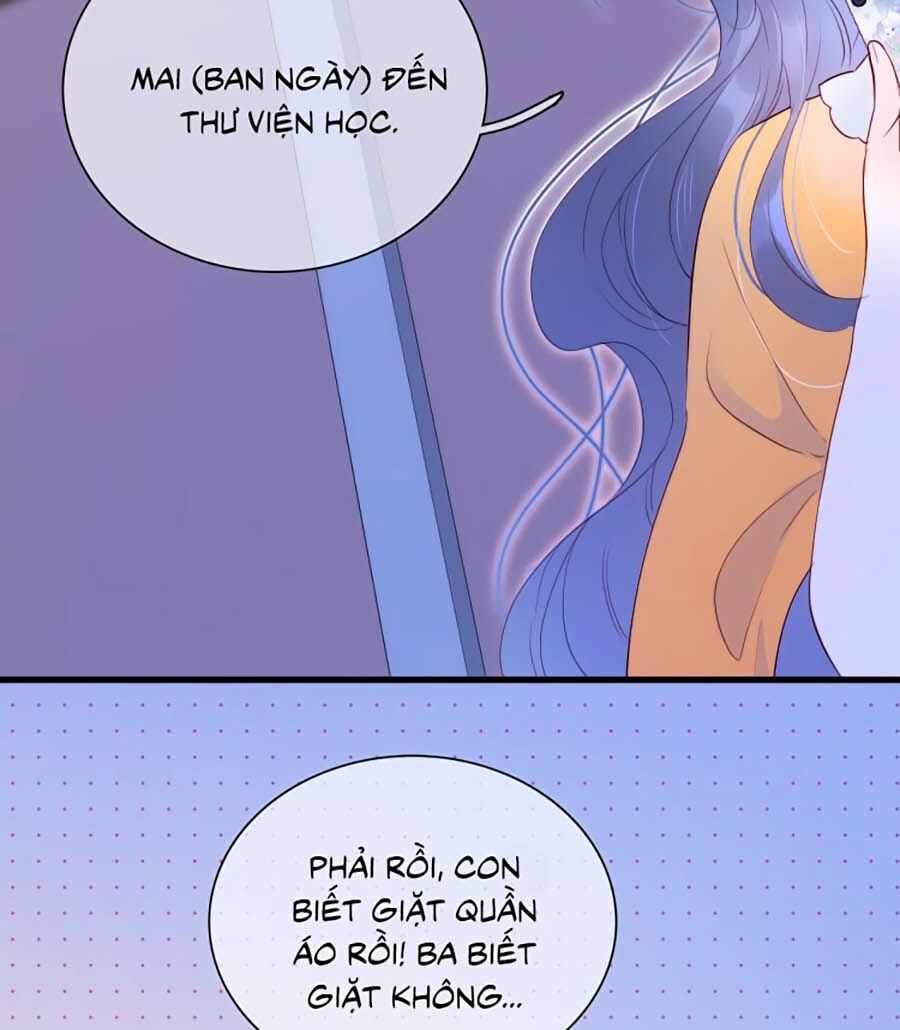 Hoa Bỏ Chạy Với Nhím Rồi Chapter 4.2 - 28