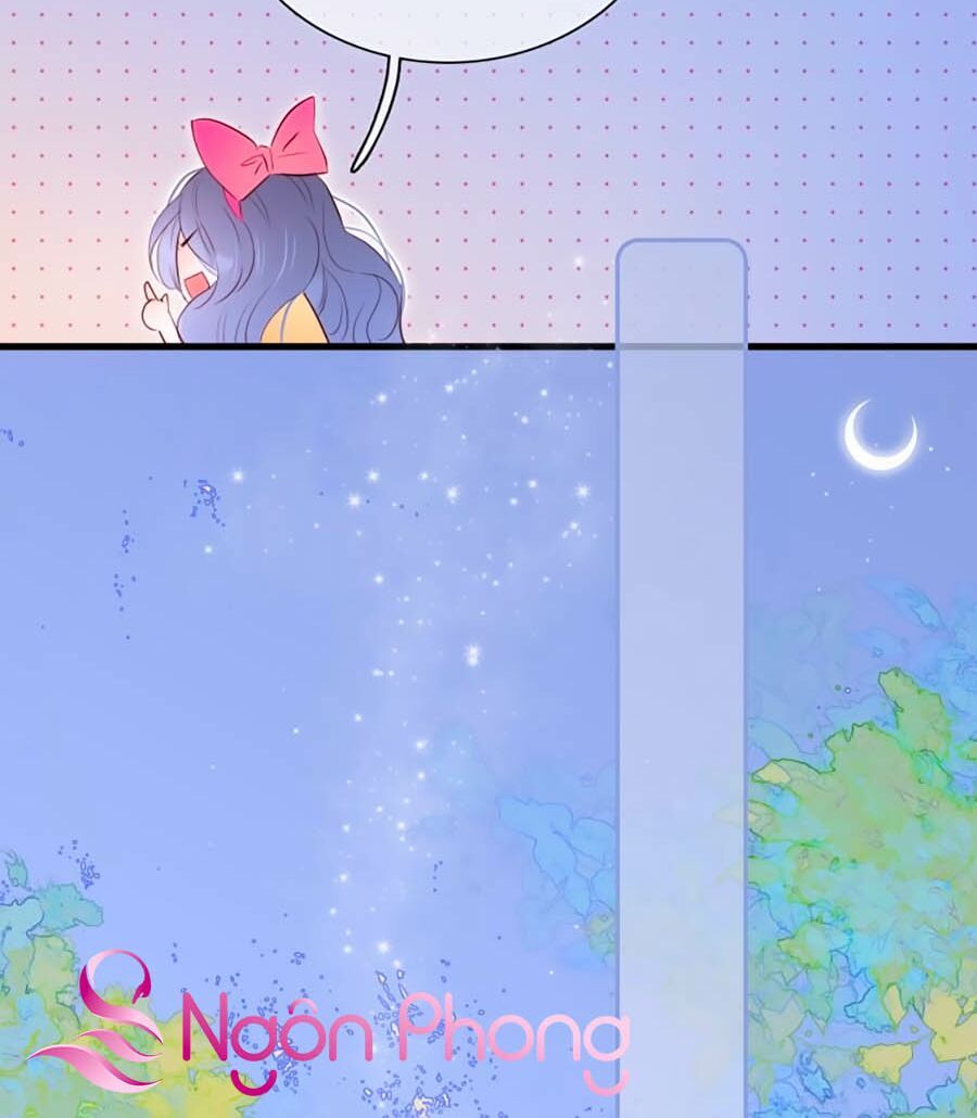 Hoa Bỏ Chạy Với Nhím Rồi Chapter 4.2 - 29