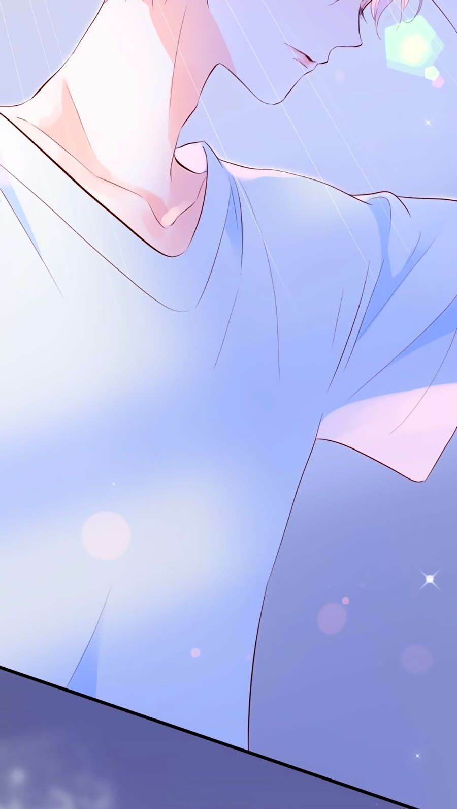 Hoa Bỏ Chạy Với Nhím Rồi Chapter 4.2 - 31