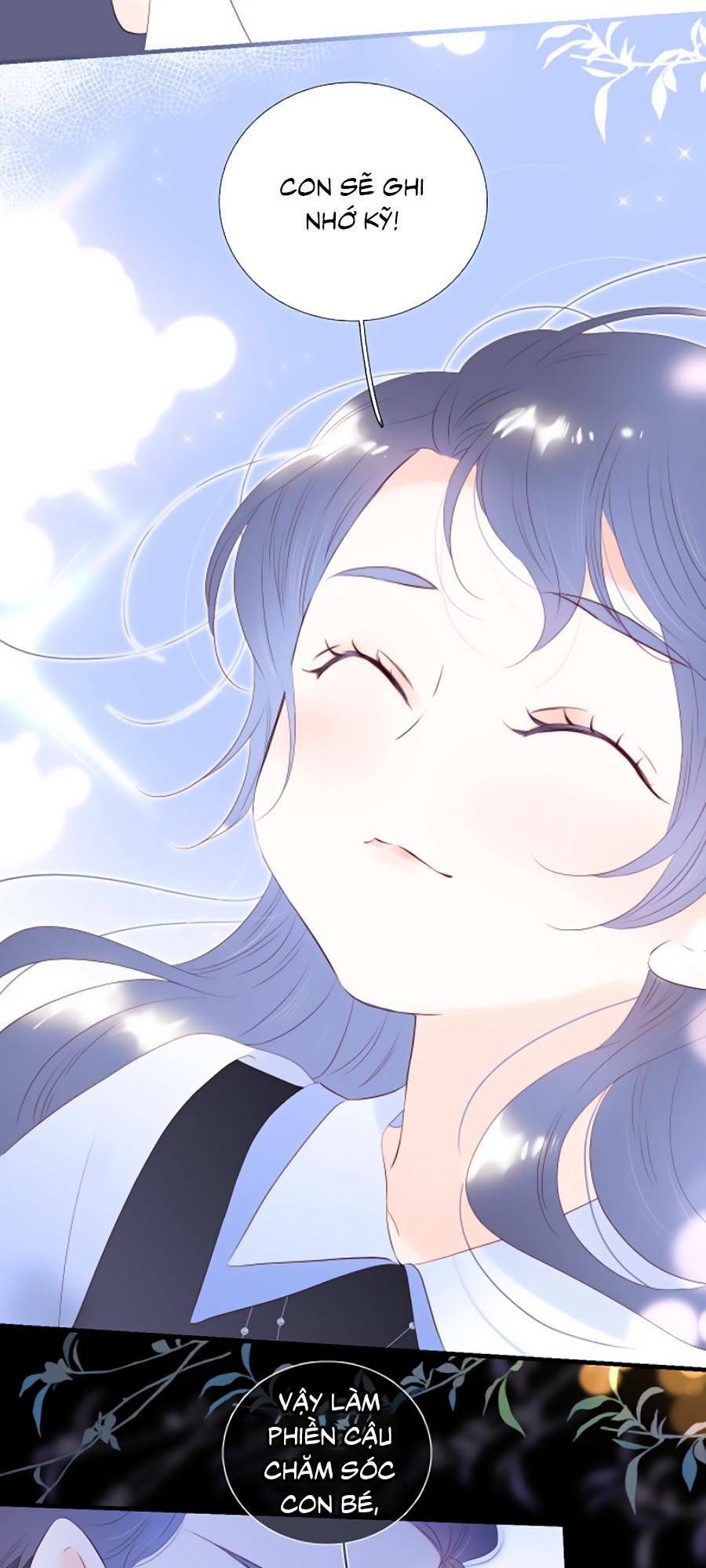 Hoa Bỏ Chạy Với Nhím Rồi Chapter 84 - 22