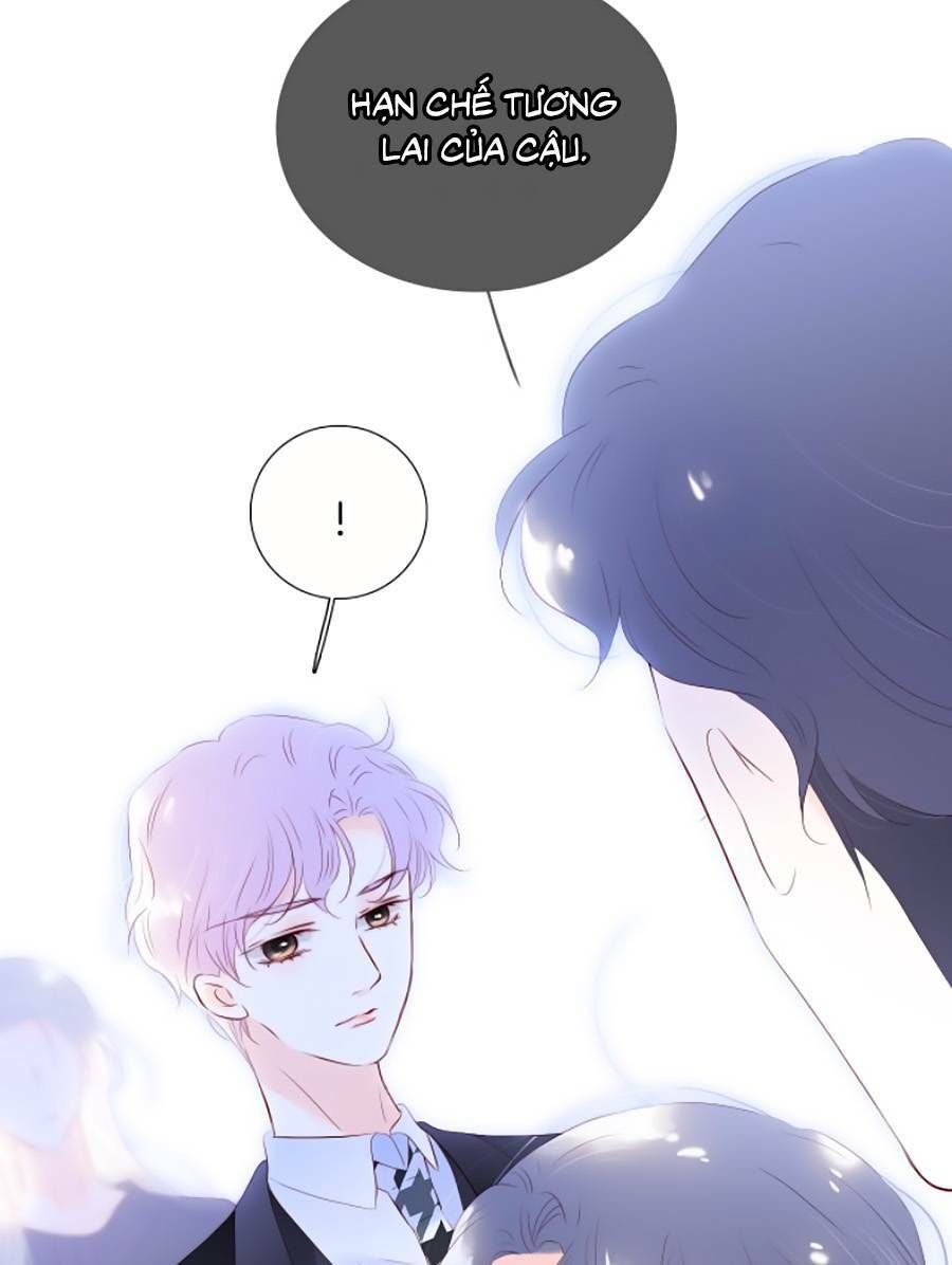 Hoa Bỏ Chạy Với Nhím Rồi Chapter 84 - 26