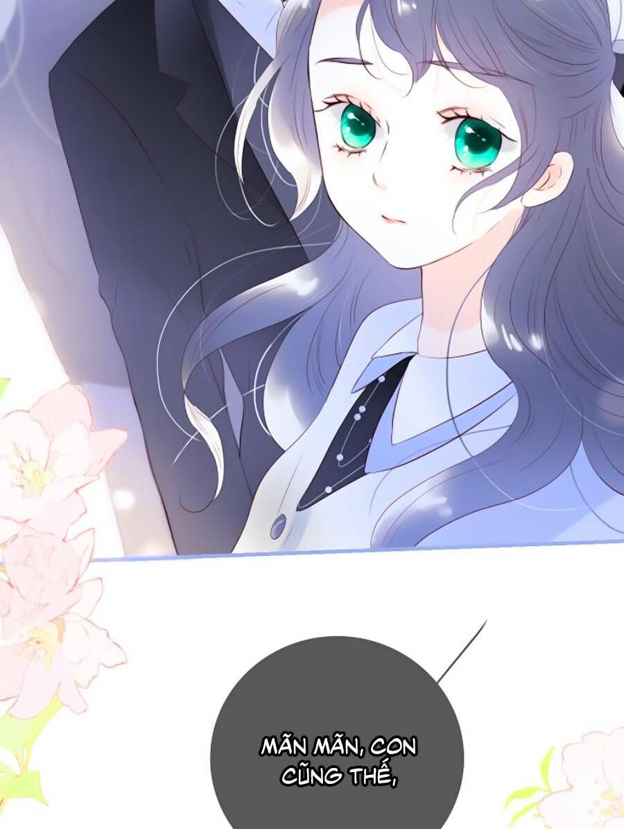 Hoa Bỏ Chạy Với Nhím Rồi Chapter 84 - 27