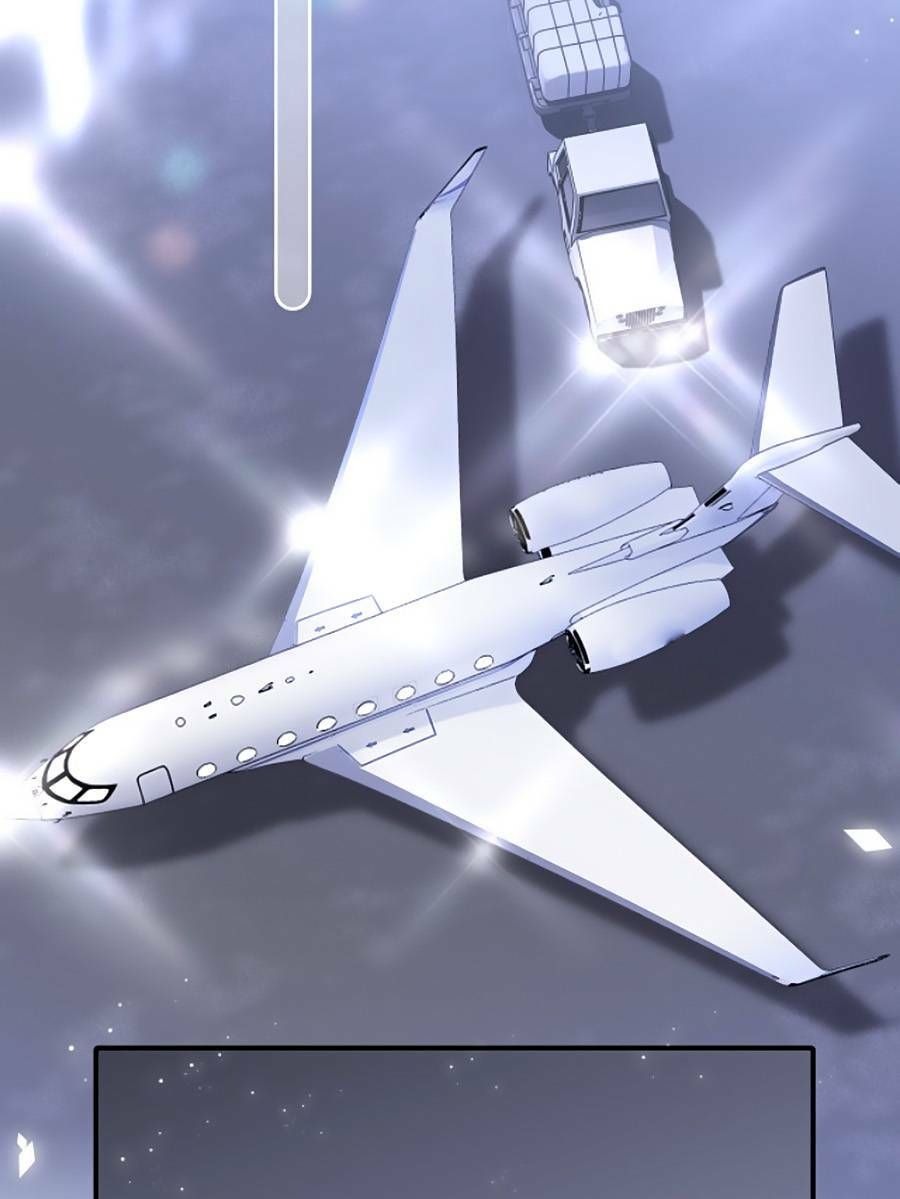 Hoa Bỏ Chạy Với Nhím Rồi Chapter 84 - 32