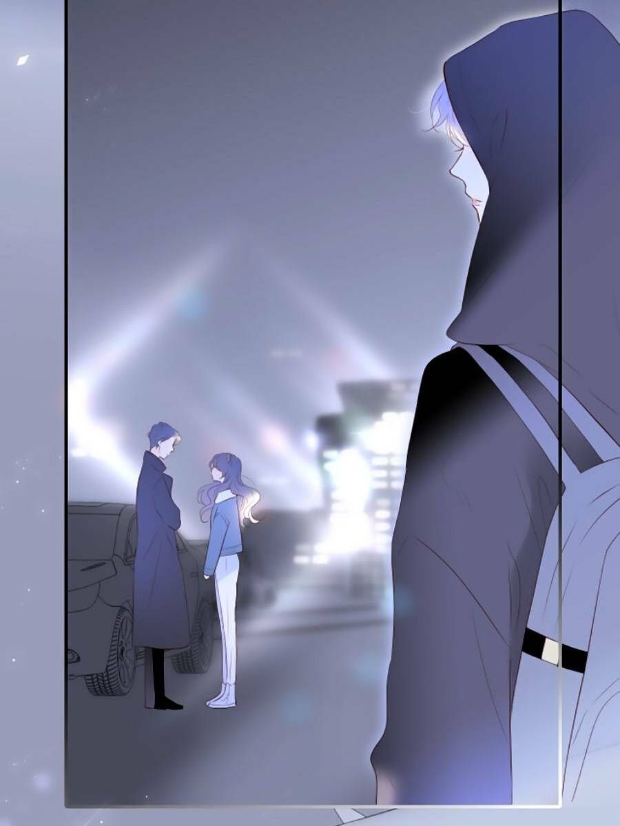 Hoa Bỏ Chạy Với Nhím Rồi Chapter 84 - 33