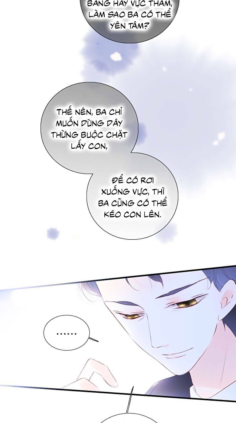 Hoa Bỏ Chạy Với Nhím Rồi Chapter 84 - 37