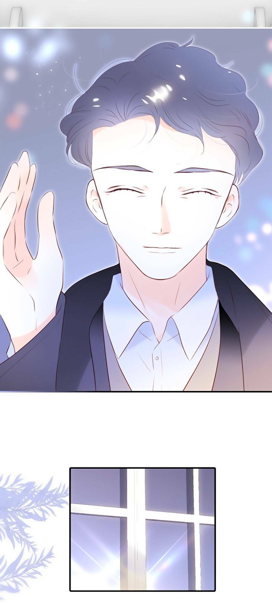 Hoa Bỏ Chạy Với Nhím Rồi Chapter 84 - 43