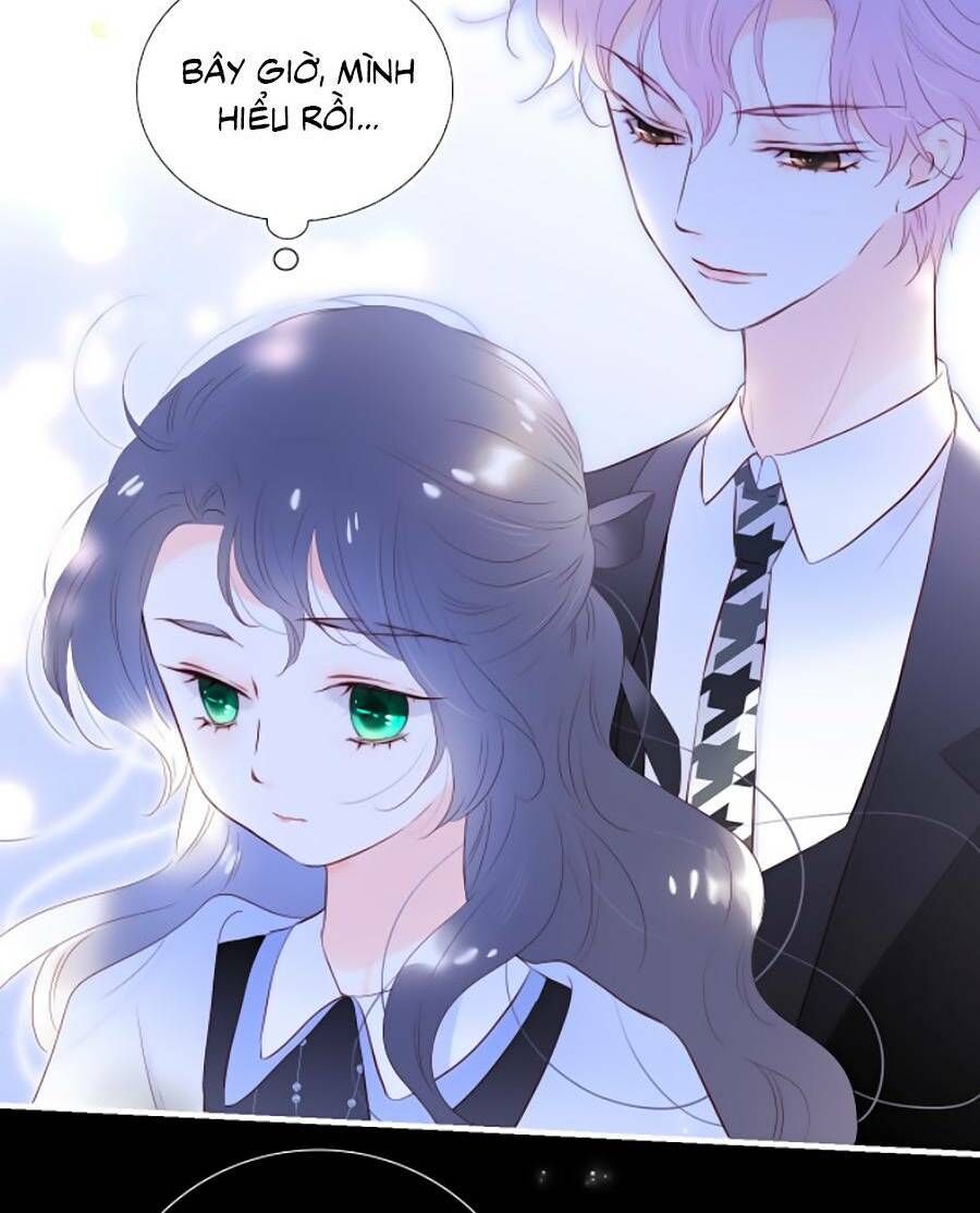 Hoa Bỏ Chạy Với Nhím Rồi Chapter 84 - 6