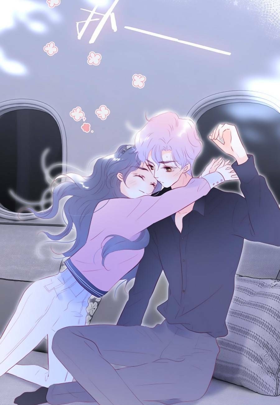 Hoa Bỏ Chạy Với Nhím Rồi Chapter 85 - 15