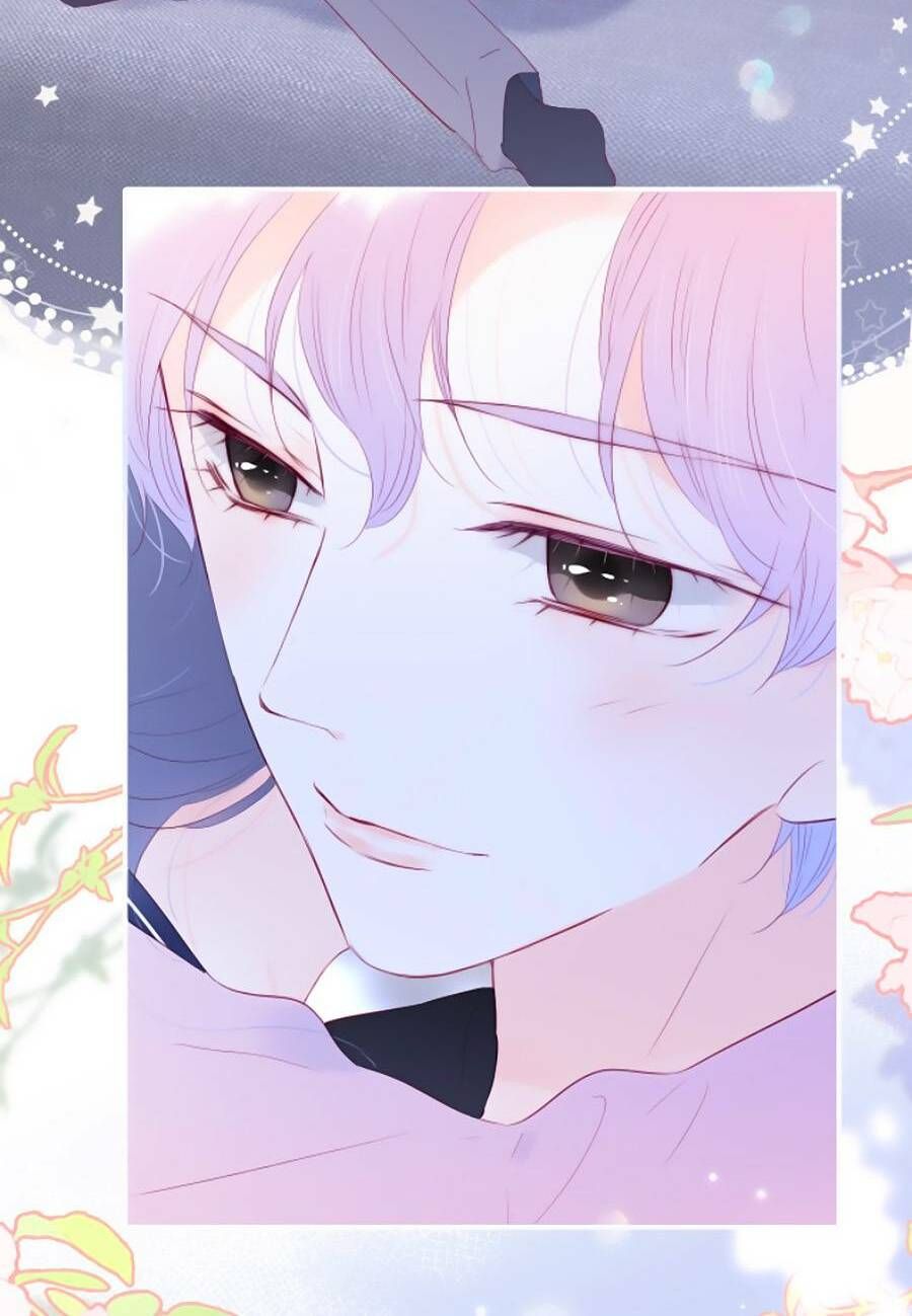 Hoa Bỏ Chạy Với Nhím Rồi Chapter 85 - 16