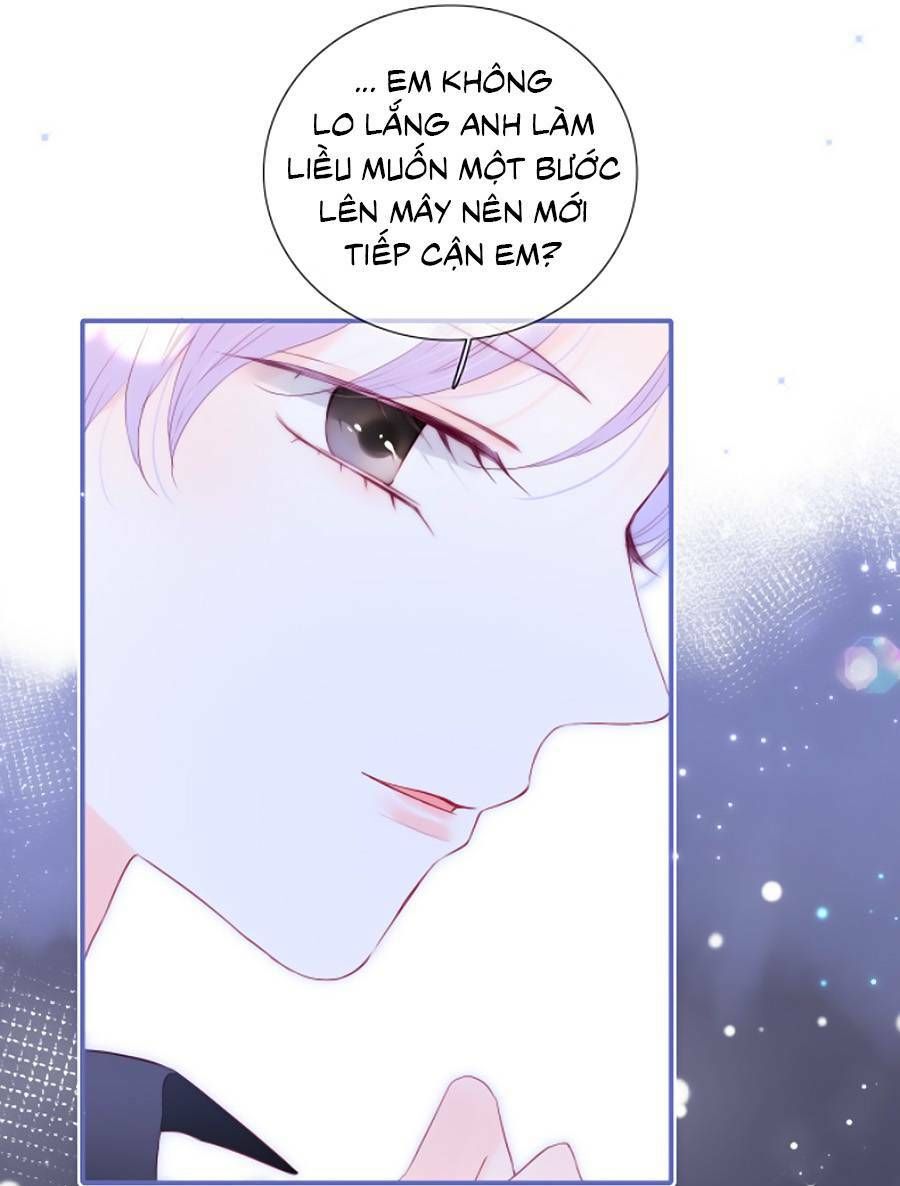 Hoa Bỏ Chạy Với Nhím Rồi Chapter 85 - 20