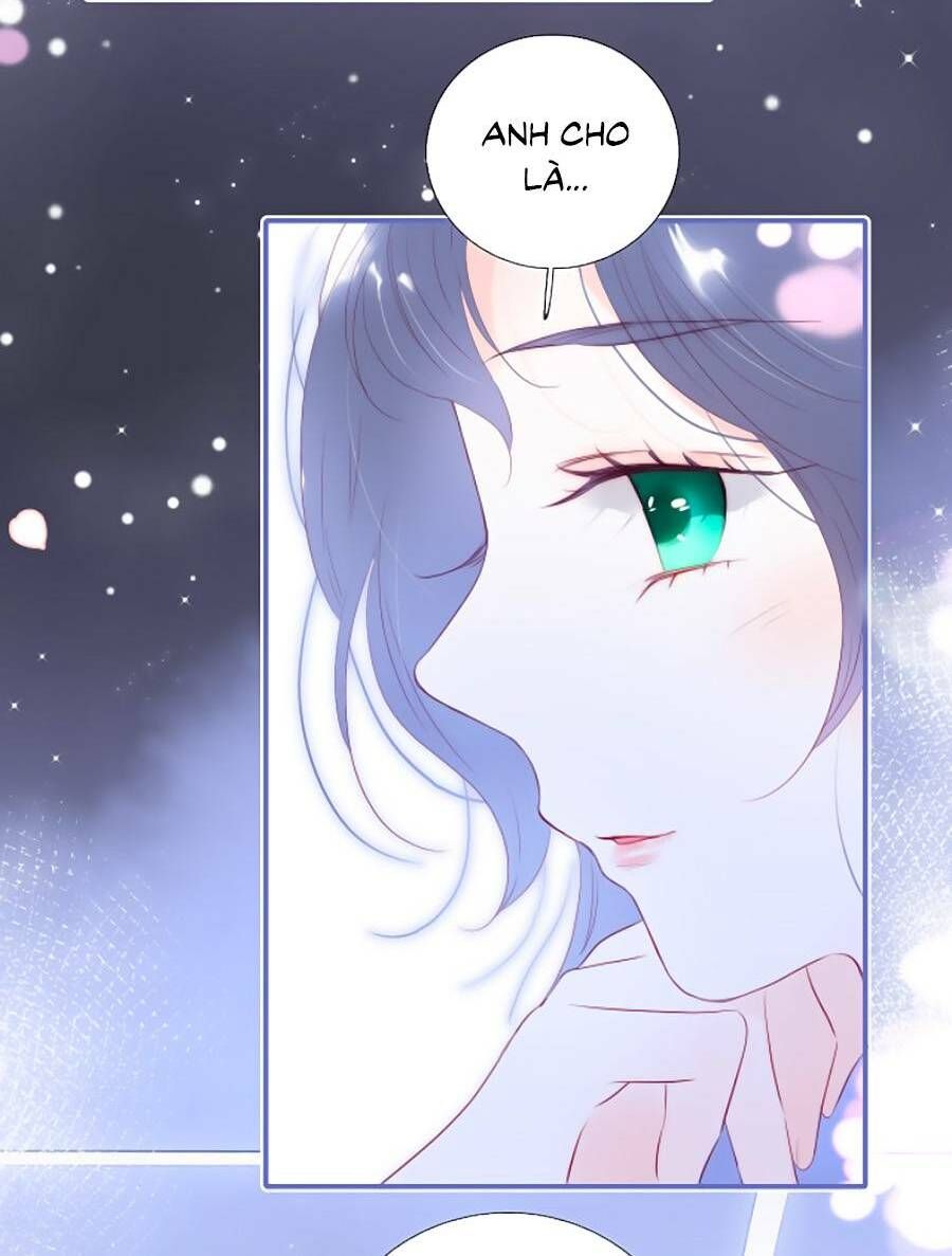 Hoa Bỏ Chạy Với Nhím Rồi Chapter 85 - 21