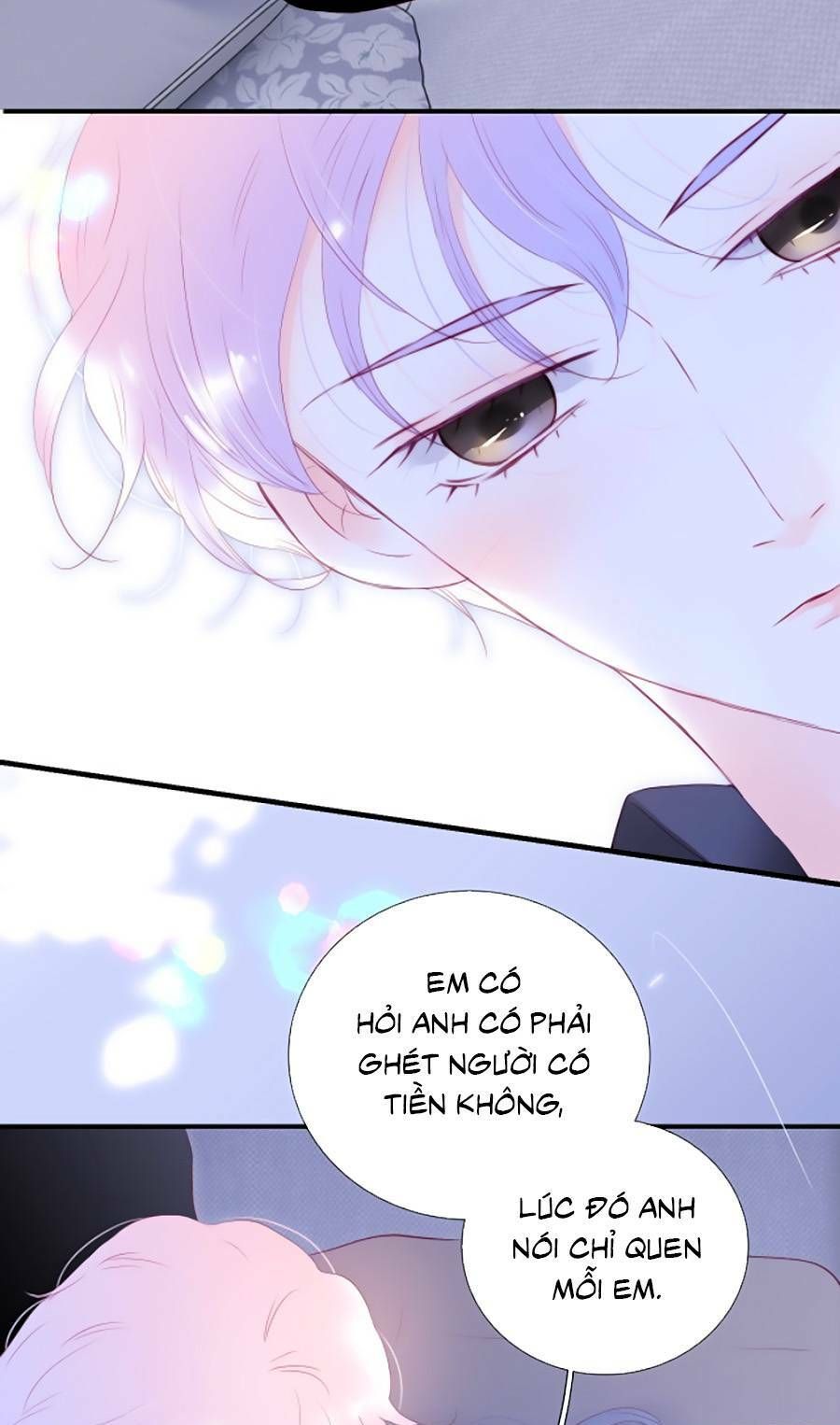 Hoa Bỏ Chạy Với Nhím Rồi Chapter 85 - 26