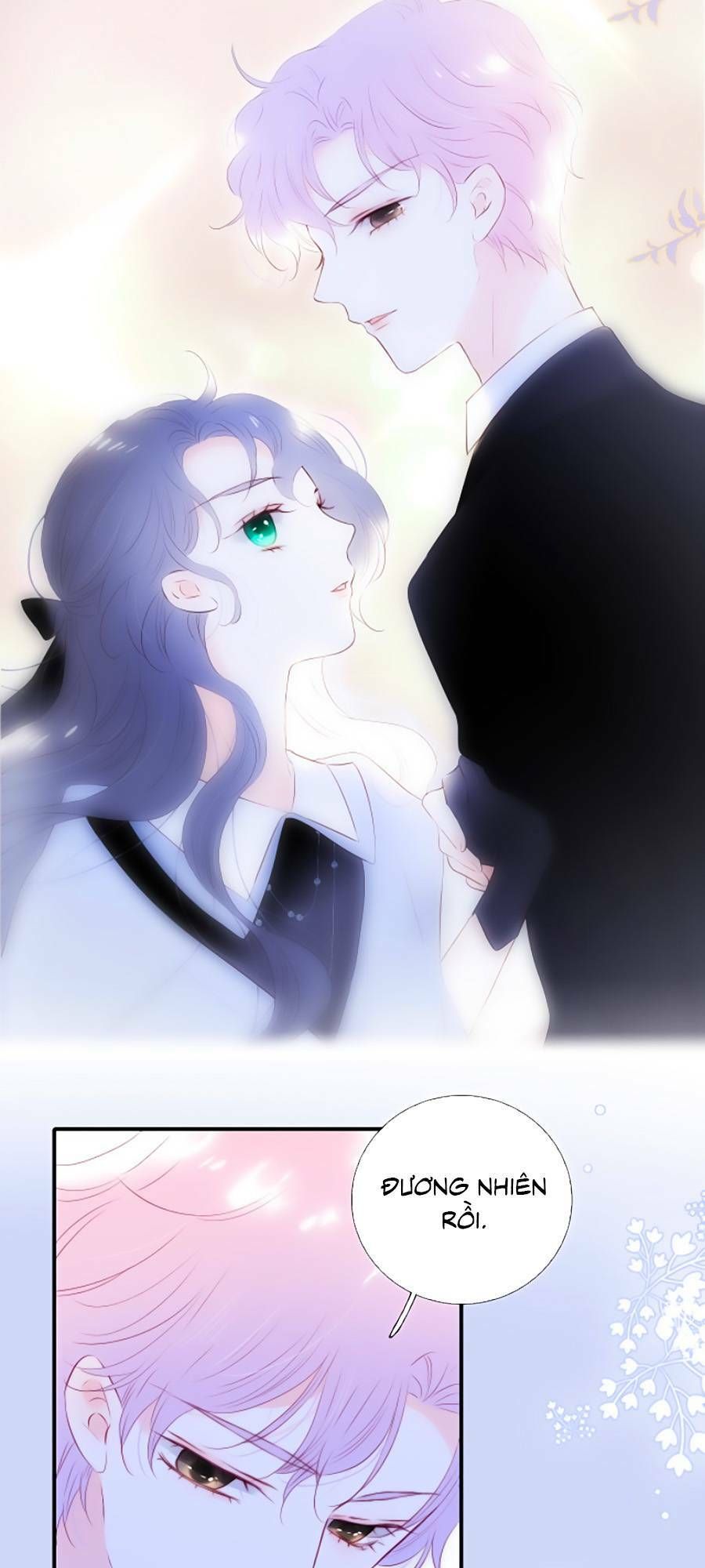 Hoa Bỏ Chạy Với Nhím Rồi Chapter 85 - 39