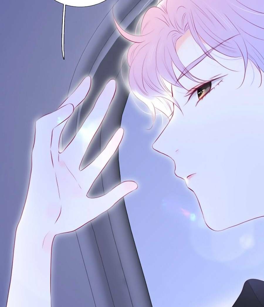 Hoa Bỏ Chạy Với Nhím Rồi Chapter 85 - 44