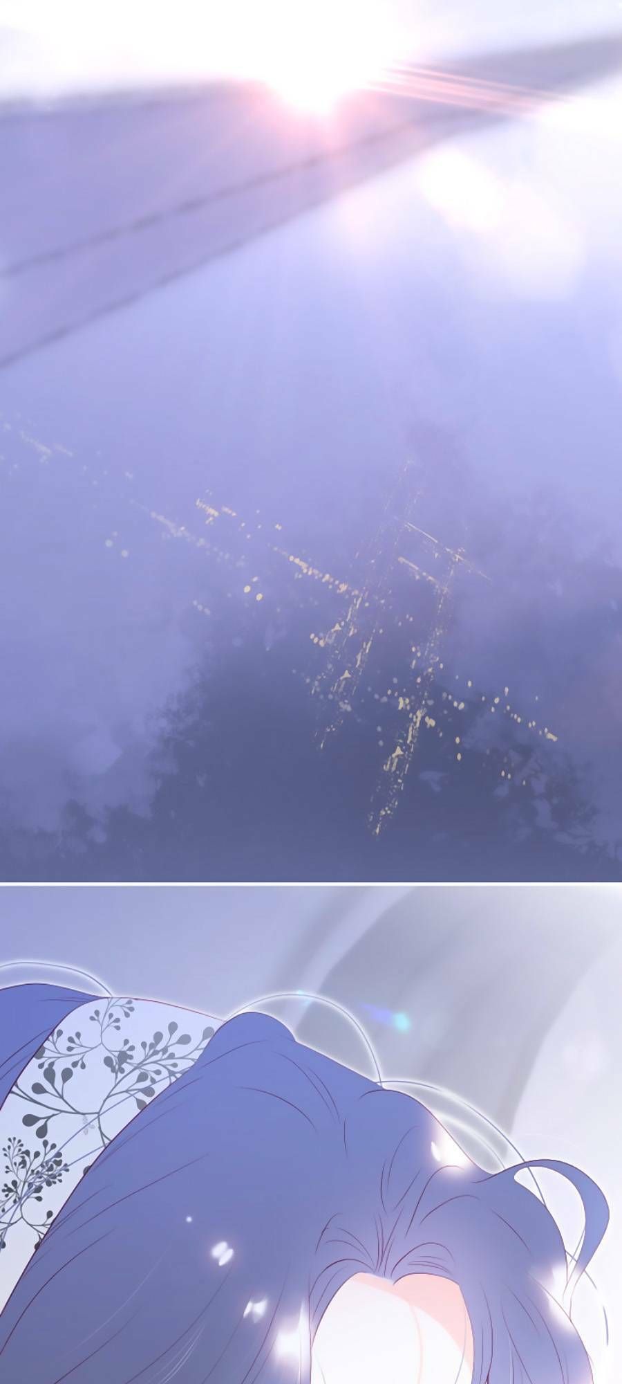 Hoa Bỏ Chạy Với Nhím Rồi Chapter 85 - 48