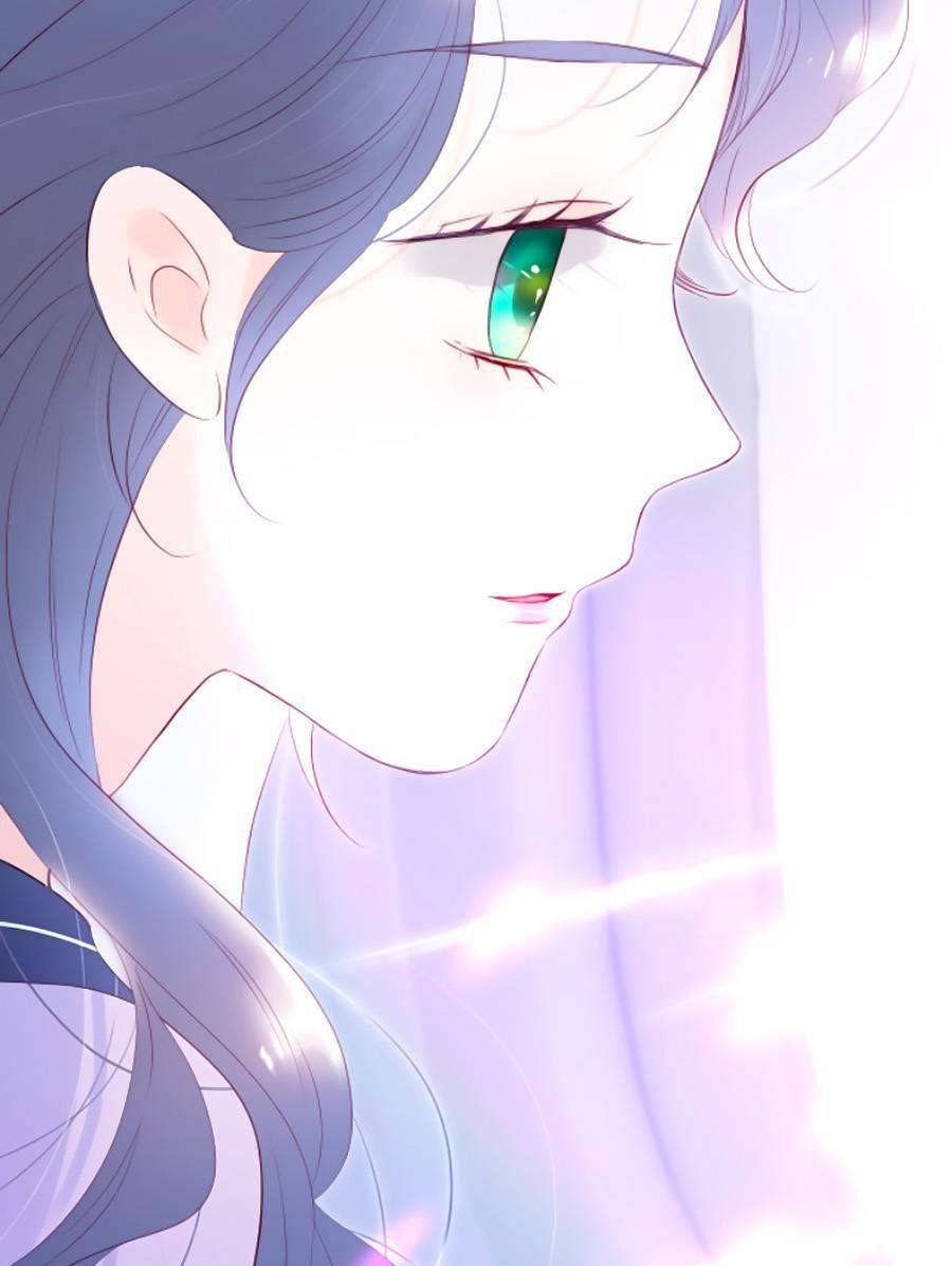 Hoa Bỏ Chạy Với Nhím Rồi Chapter 85 - 49