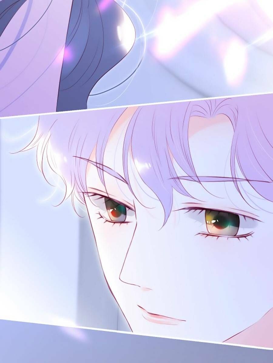 Hoa Bỏ Chạy Với Nhím Rồi Chapter 85 - 50