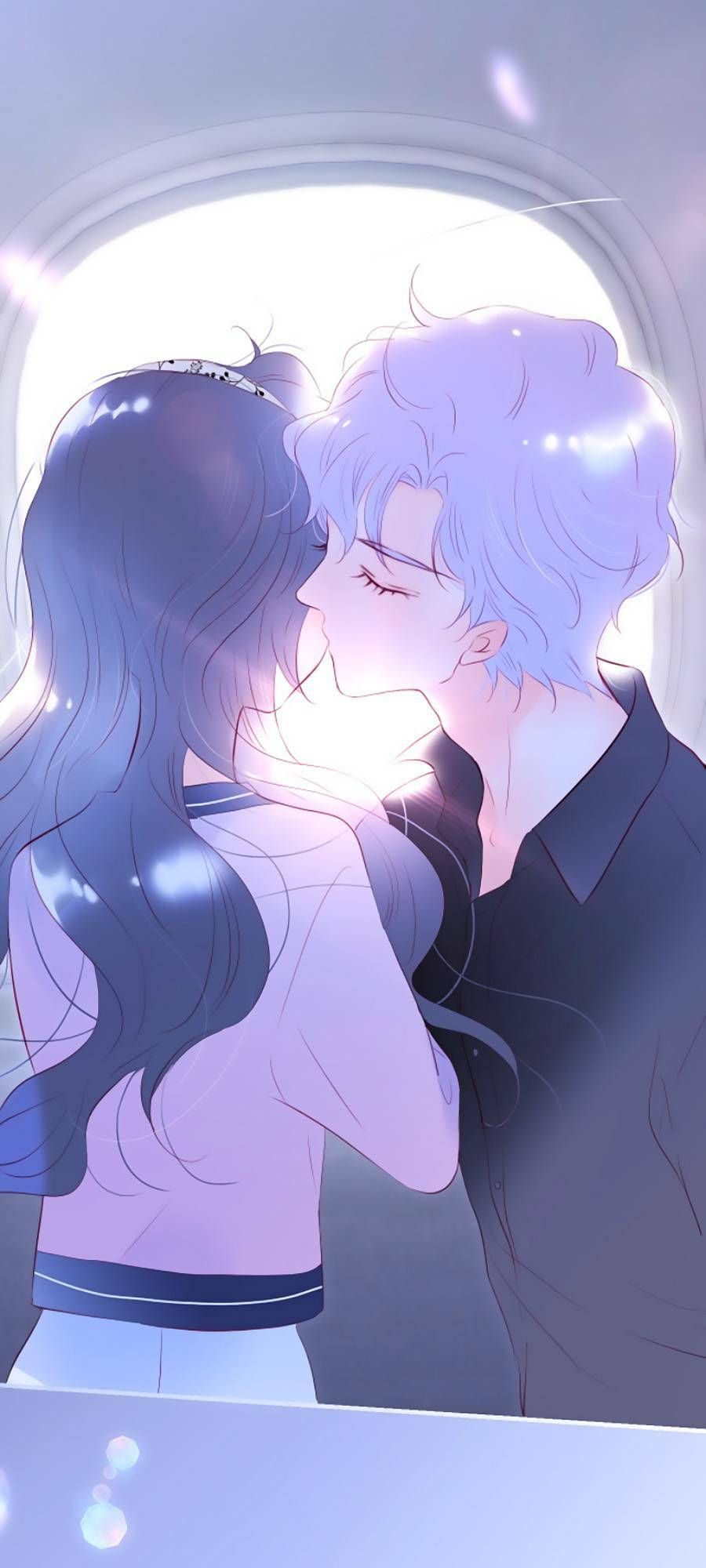 Hoa Bỏ Chạy Với Nhím Rồi Chapter 85 - 51