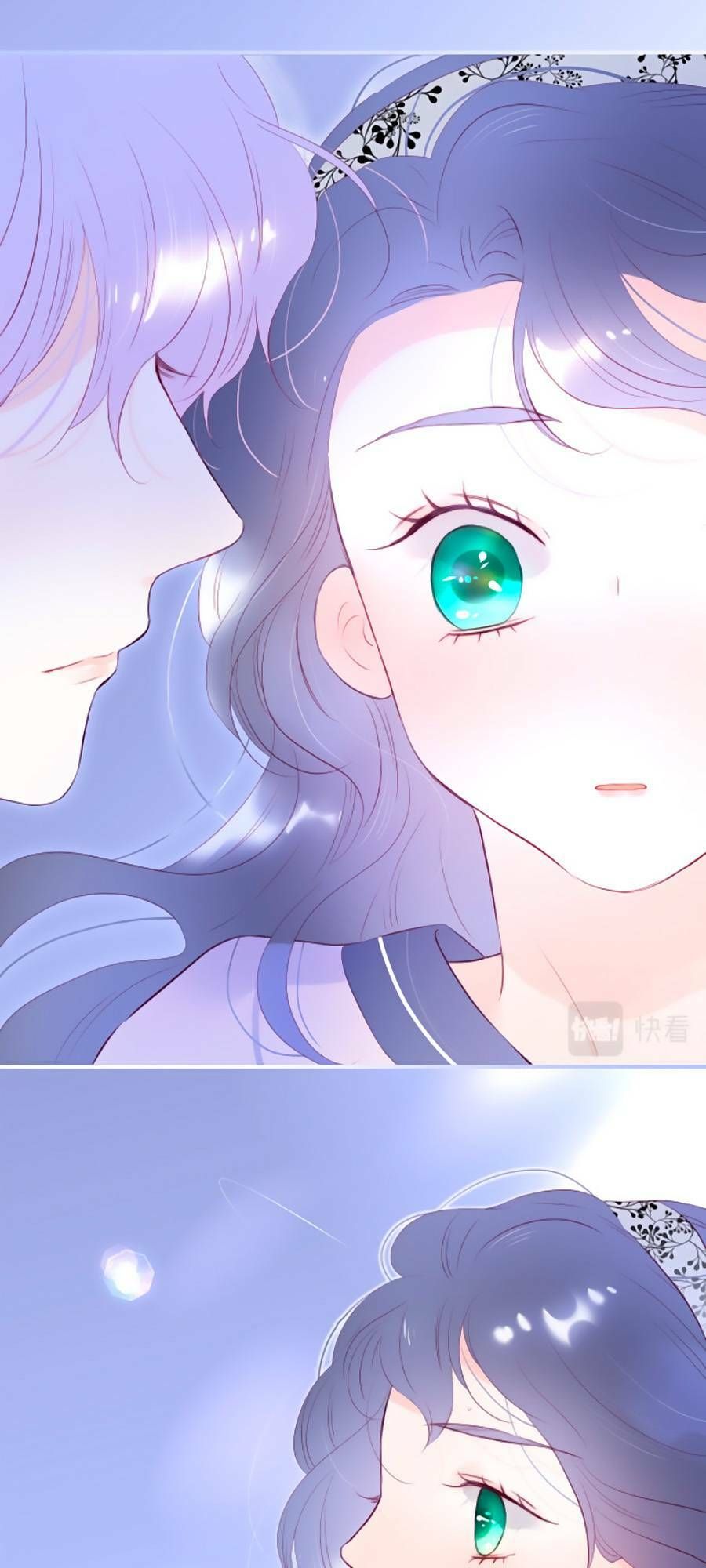 Hoa Bỏ Chạy Với Nhím Rồi Chapter 85 - 52