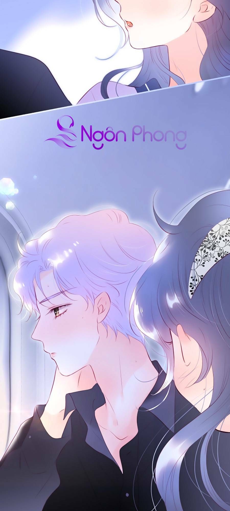 Hoa Bỏ Chạy Với Nhím Rồi Chapter 85 - 53