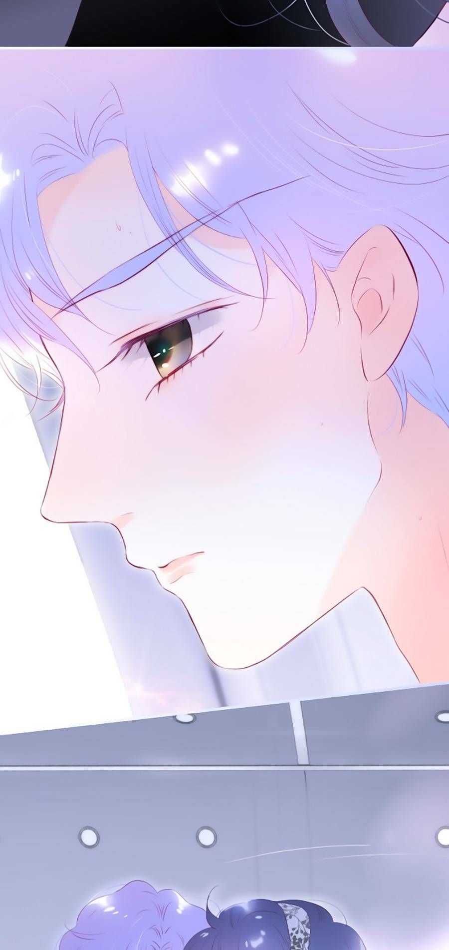 Hoa Bỏ Chạy Với Nhím Rồi Chapter 85 - 54