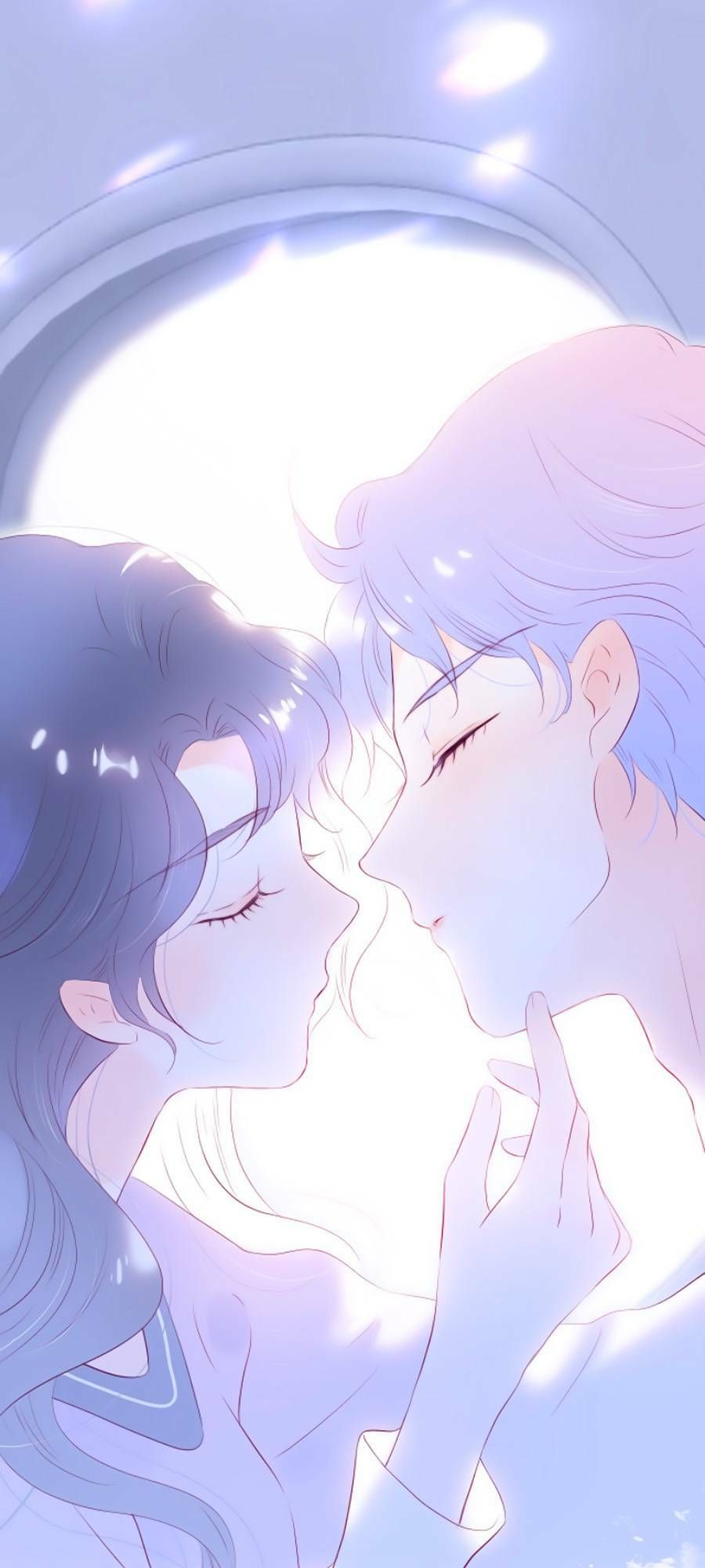 Hoa Bỏ Chạy Với Nhím Rồi Chapter 85 - 57