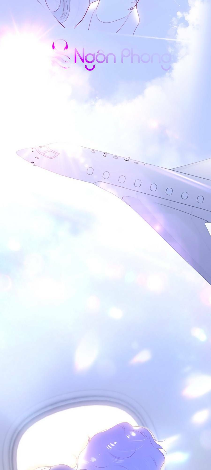 Hoa Bỏ Chạy Với Nhím Rồi Chapter 85 - 58