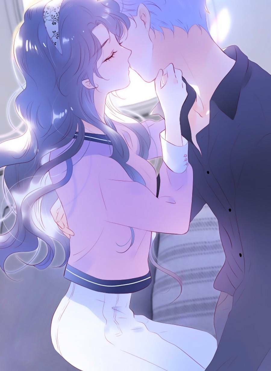 Hoa Bỏ Chạy Với Nhím Rồi Chapter 85 - 59