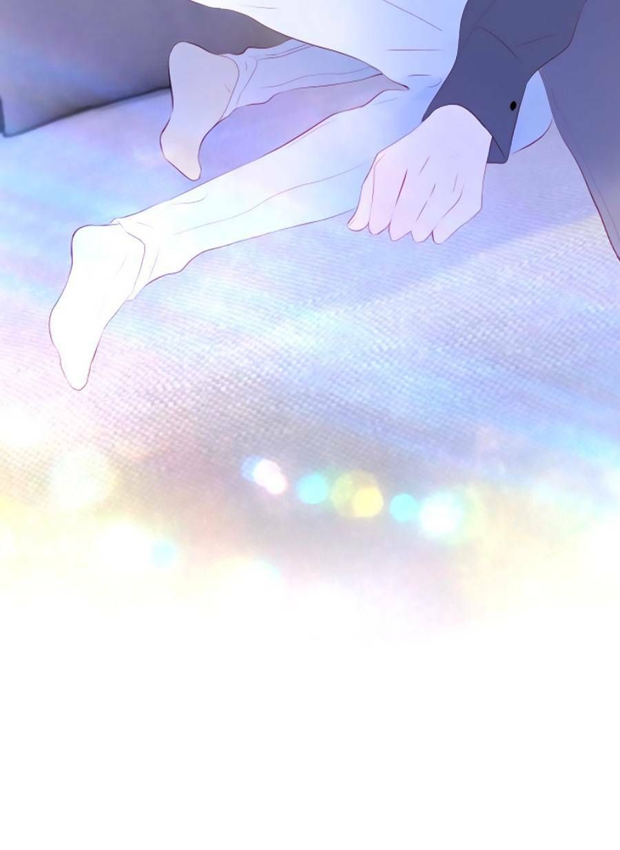 Hoa Bỏ Chạy Với Nhím Rồi Chapter 85 - 60