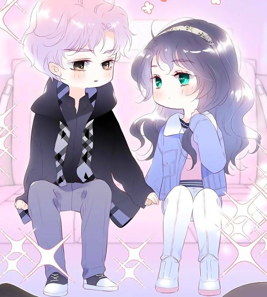 Hoa Bỏ Chạy Với Nhím Rồi Chapter 86 - 18