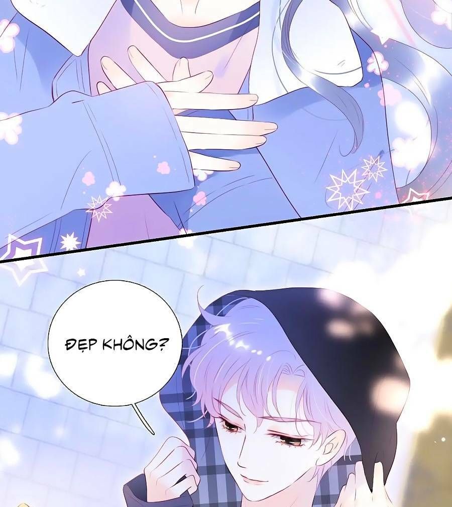 Hoa Bỏ Chạy Với Nhím Rồi Chapter 86 - 28