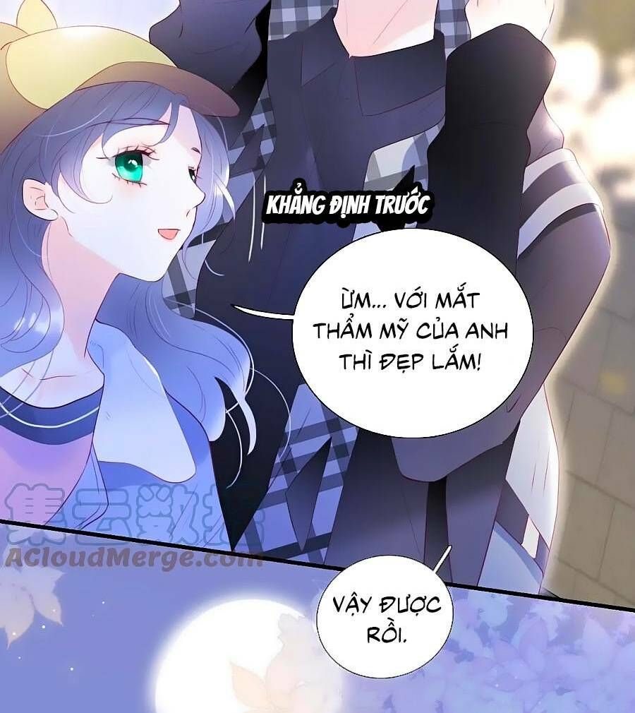 Hoa Bỏ Chạy Với Nhím Rồi Chapter 86 - 29