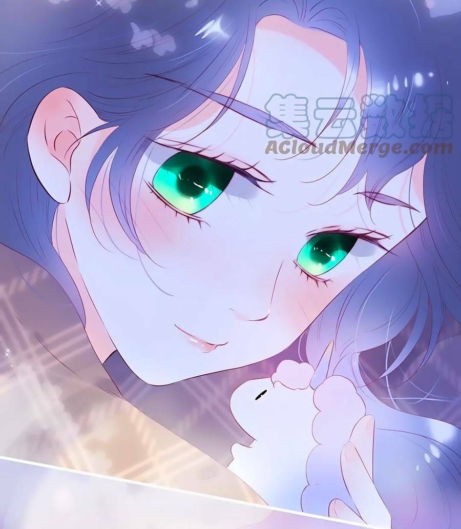 Hoa Bỏ Chạy Với Nhím Rồi Chapter 86 - 5