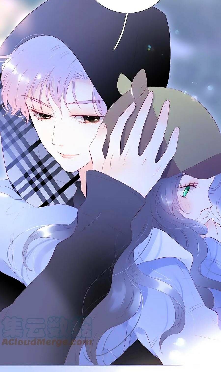 Hoa Bỏ Chạy Với Nhím Rồi Chapter 86 - 44