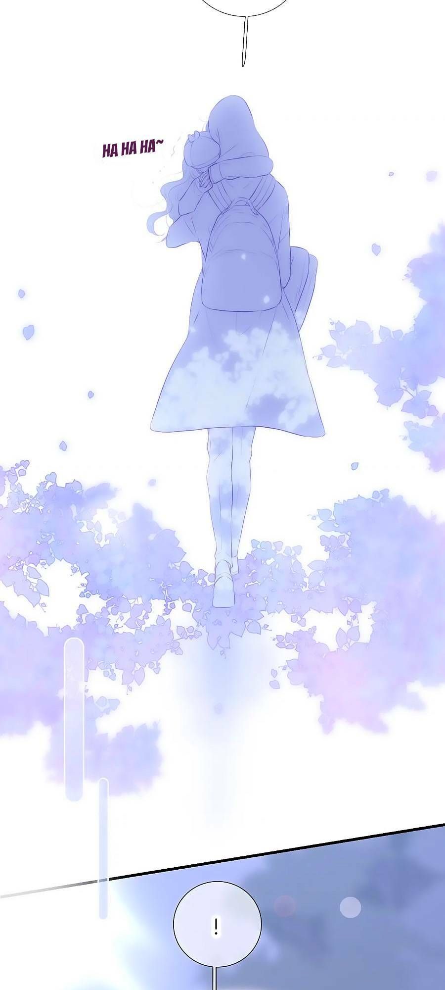 Hoa Bỏ Chạy Với Nhím Rồi Chapter 86 - 48