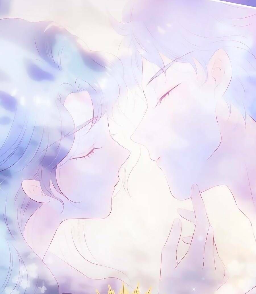 Hoa Bỏ Chạy Với Nhím Rồi Chapter 86 - 6