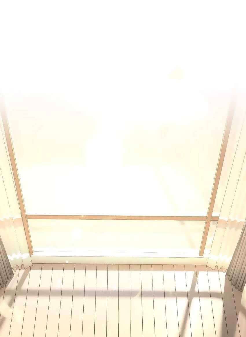 Hoa Bỏ Chạy Với Nhím Rồi Chapter 88 - 13