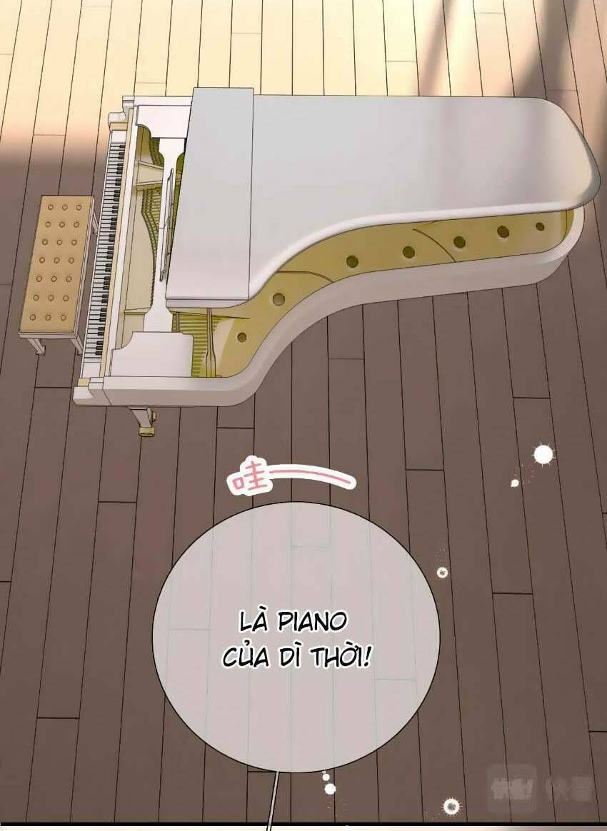 Hoa Bỏ Chạy Với Nhím Rồi Chapter 88 - 14