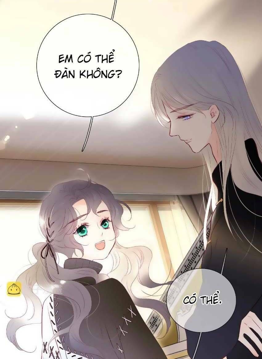 Hoa Bỏ Chạy Với Nhím Rồi Chapter 88 - 15