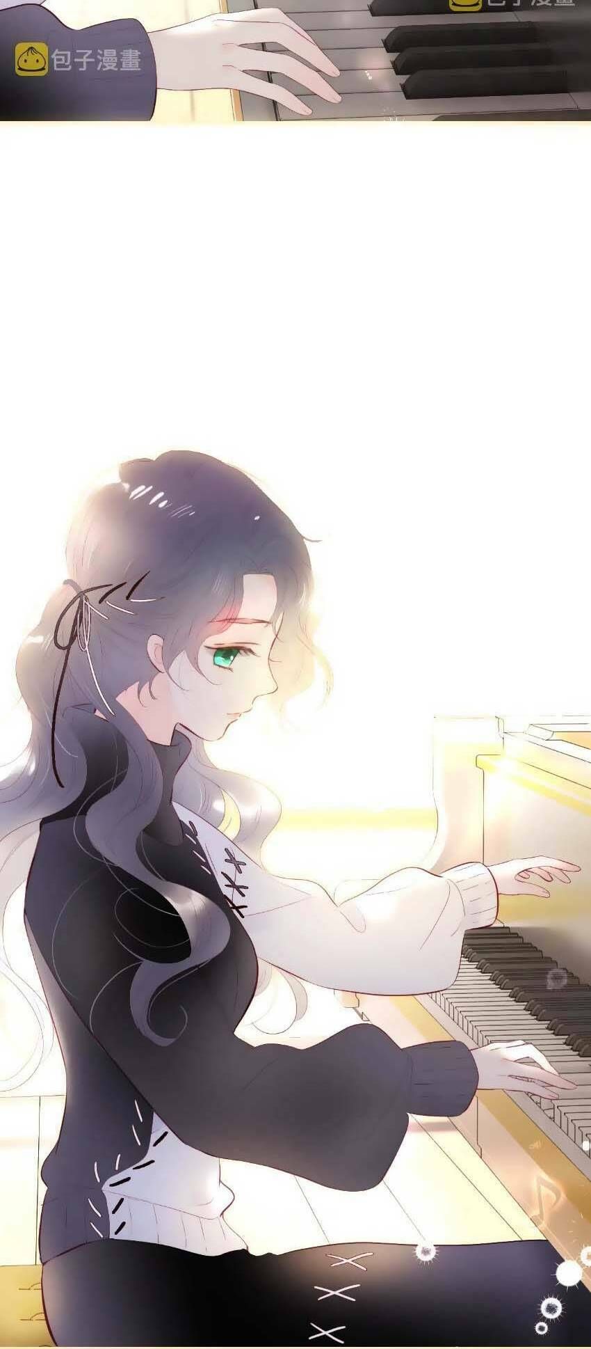 Hoa Bỏ Chạy Với Nhím Rồi Chapter 88 - 18