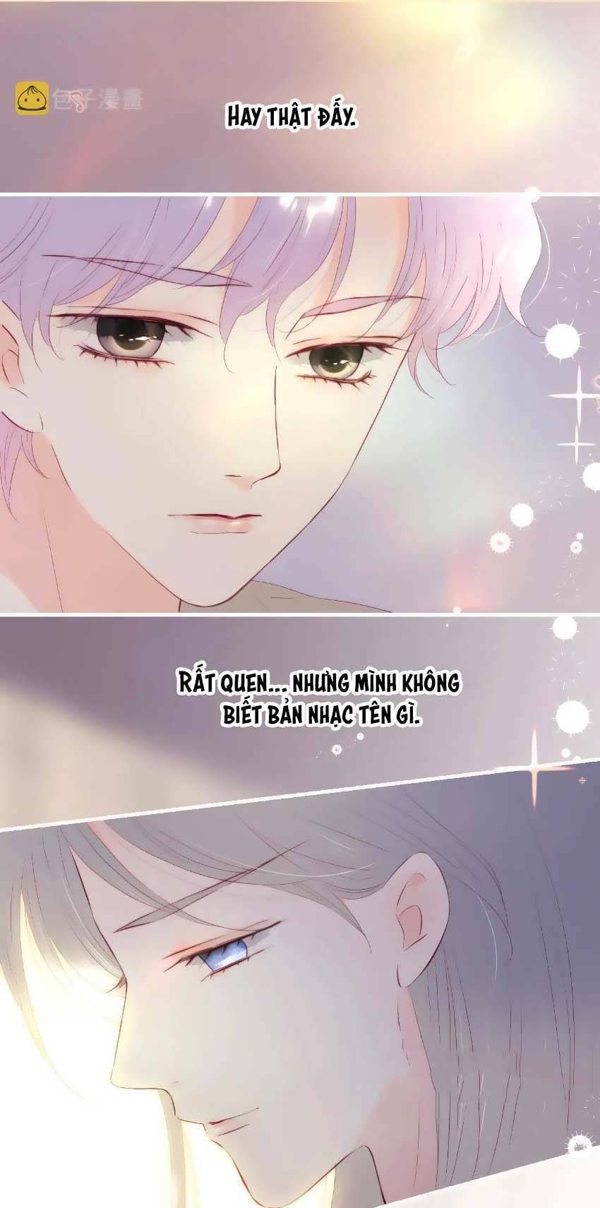 Hoa Bỏ Chạy Với Nhím Rồi Chapter 88 - 19